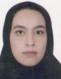 پریسا توکلی افجدی