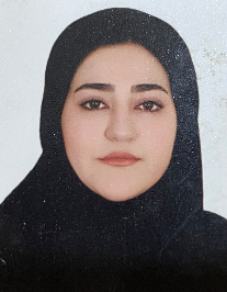 حانیه فرسودی فرکوش