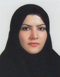 مینا عبدی