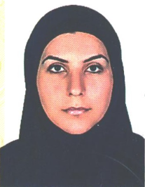 الهام سنجری