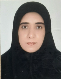اعظم جعفری چریانی