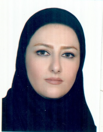 شیلان متین