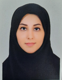 سپیده دهقانی
