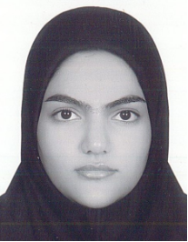 نسیم صمدی