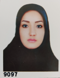 فائزه نامداری