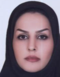 زهرا السادات میرمحمدی