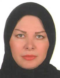 نگین هوشیان