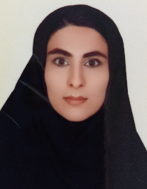 بفرین حوریه دوزخدره