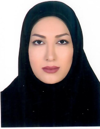 منا الماسی