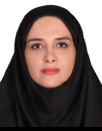 بهاره موسوی