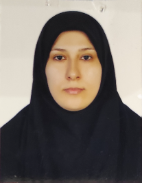 لیلا برازنده