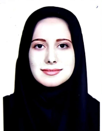 سیده فائقه علی‌پور‌‌پوری