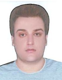 امین سهرابی