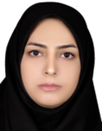 مونا حسن نژاد امامچای