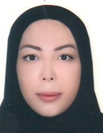 ملیکا تاجیک
