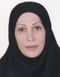 ژنیک پارسخیان