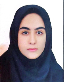 زهرا خسروی