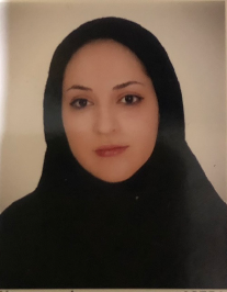 مامیثا ناجی