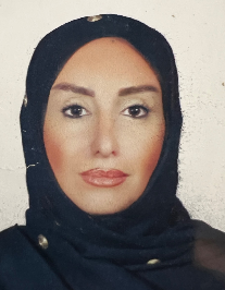 الهام اعتمادی مقدم