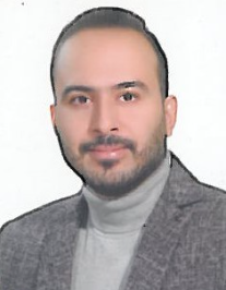 محمدرضا اسلام پناه