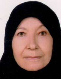 فریده ترابی میلانی