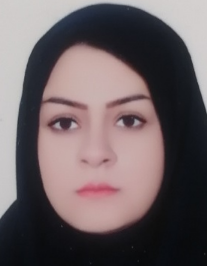 صدیقه زارع