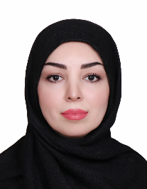 بهناز فتح الله زاده رمضانی