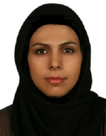 مونا فرخنده فال