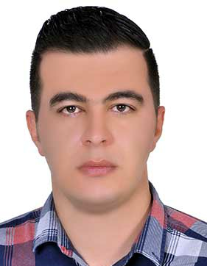 محسن فاتحی