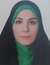 فائزه پورامیرارسلانی
