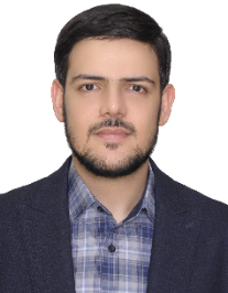 سید جواد بنی هاشمی