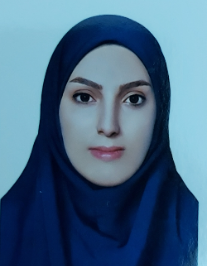 زینب مسلمی بورخانی