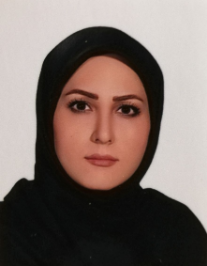 سپیده شمس