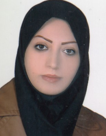مونا نعیمی