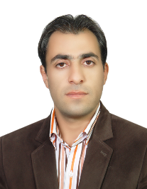 شهرام شکری