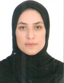 سحر علیمرادی
