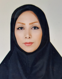 خاطره طالبی