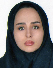 سیده مریم حسینی