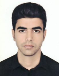 علی فریدونی ولاشجردی