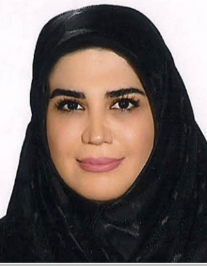لیلا فراهانی