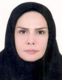 سیده فاطمه سهرابی