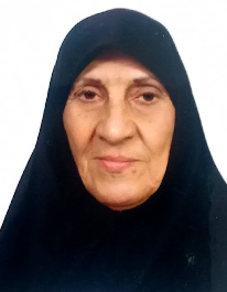صدرا میرزاجانی