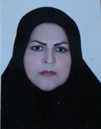 فاطمه سادات لقمانی