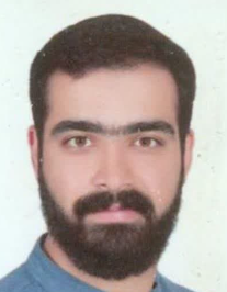 علیرضا محمدی