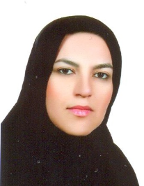 عاطفه جنبشی