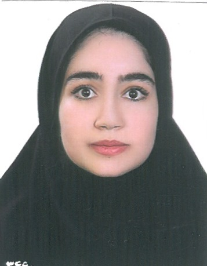 مهسا نوتاش زمانی