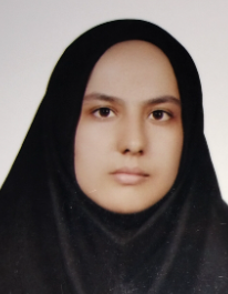 سعیده حبیب اللهی