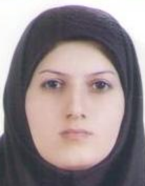 زیبا بالو