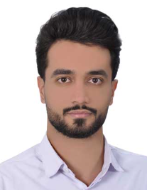 مهدی وکیلی سهرفیروزانی