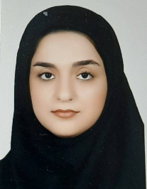 سمانه نجارزاده‌گان